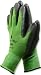 Pine Tree Tools Bamboo Working Gloves for Women and Men. Ultimate Barehand Sensitivity Work Glove for Gardening, Fishing, Clamming, Restoration Work & More. S, M, L, XL, XXL (1 Pack XL)... primary