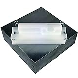 Obsidian Arms Modern Rifle Upper Receiver Vice Block
