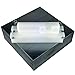 Obsidian Arms Modern Rifle Upper Receiver Vice Block