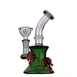 Glass-100 5 Colors Choose 7