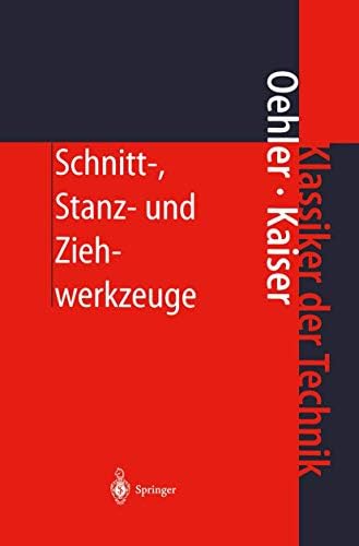 Amazon.com: Wim Wenders Sofort Bilder /allemand: 9783829609036
