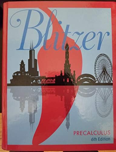 Precalculus: Larson, Ron: 9780357456996: Amazon.com: Books