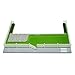Lundby Smaland Dollhouse Garden