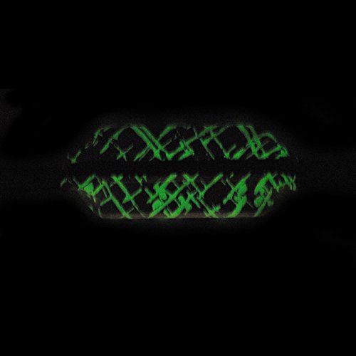 1 SPIbelt+Large+Pocket+Zipper+through