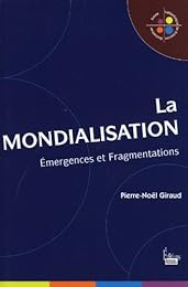 La  mondialisation