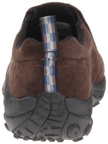 merrell jungle moc fudge