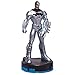 Jakks Pacific, Hero Portal, DC Comics Booster Pack, Green Lantern and Cyborg