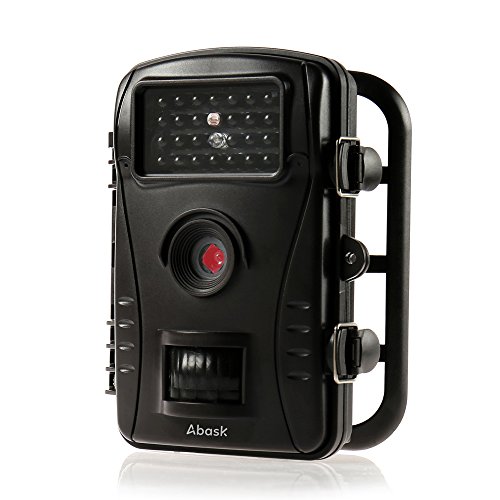 Who Else Wants To Get Best Price ABASK Wildlife Scouting Waterproof Distance? ABASK Wildlife Scouting Waterproof Distance