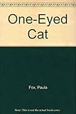 One-eyed Cat (Cascades)