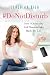 #DoNotDisturb: How I Ghosted My Cell Phone to Take Back My Life by Jedediah Bila