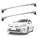 LEDKINGDOMUS Cross Bars Roof Racks, 48