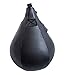 eshion Speedball Training Boxing Punching Bags Fitness Exercise Speed Bag