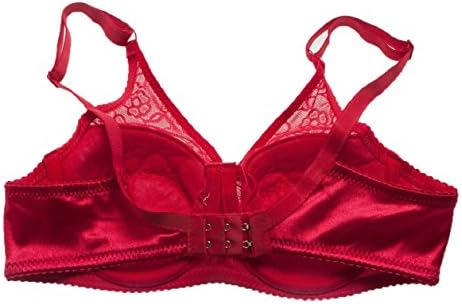 Aintle Special Bra With Pocket for Silicone Breast Crossdresser Mastectomy Prosthesis