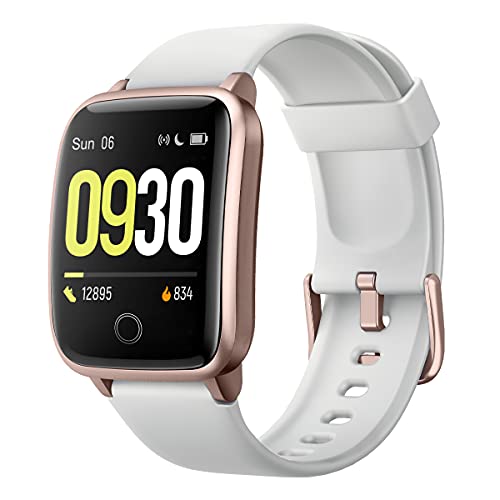 ایگرد | قیمت و خرید Willful Smart Watch 