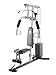 Gold's Gym XRS 30 Home Gym Multistation Strength Training Machine