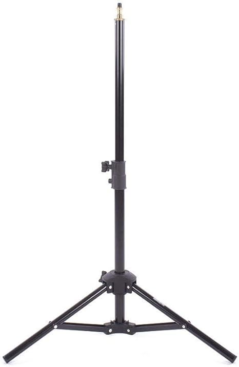 tabletop video lighting