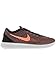 Womens Nike Free RN Running Shoes