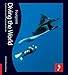 Diving the World, 2nd: Full Colour Guide To Diving