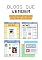 Livro Blogs que Vendem: Como Criar um Blog Rentável do Zero