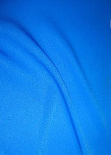 Hakoba With This Pure Butter Crepe Running Length 3 Meter