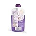 Happy Tot Organic Stage 4 Super Foods Bananas Peaches Prunes & Coconut + Super Chia 4.22 Ounce, Non-GMO, Gluten Free, 3g of Fiber, Excellent source of vitamins A & C (Pack of 16)