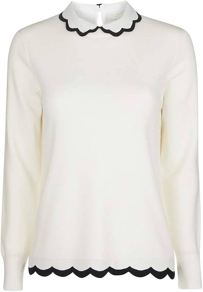 ted baker t shirt dress