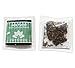 Weight Loss Jump Start by Physique Tea | Silk Oolong and Japanese GABA Oolong- 60 Cups| Aids Weight Loss, Appetite Suppression, and Anxiety Reduction| Control Weight Naturally