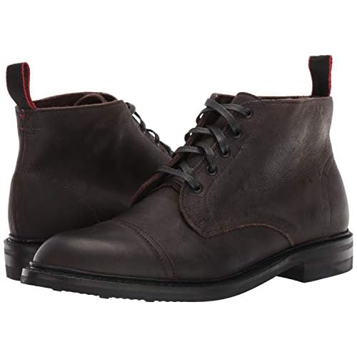 allen edmonds patton