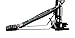 Drum Workshop, Inc. Bass Drum Pedal (DWCP6000AX)
