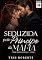 Livro Seduzida Pelo Príncipe da Máfia (Irmãos Morello Livro 4)