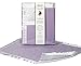 Lilac COMFORT SILKIE Security Blanket ~ The Original. The Best. Award Winning