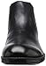 Calvin Klein Men's Hartley Leather Boot