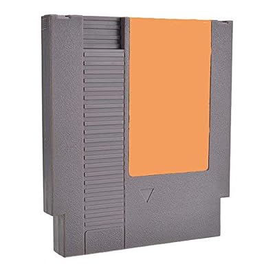 MITUHAKI SMB1 Hack 72 Pin 8 Bit Game Card Cartridge Senegal | Ubuy