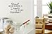 Stressed Spelled Backwards is Desserts so eat More Cupcakes Cute Funny Inspirational Vinyl Wall Decals Sayings Art Lettering