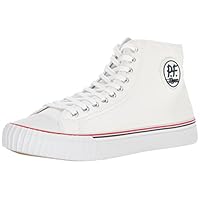 PF Flyers Men