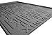 Xtreme Mats Waterproof Under Sink Mat (Gray 34