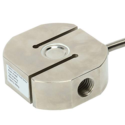 4 Portable+Circular+Precision+Pressure+Weighing