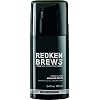 Redken Brews Molding Paste For Men, High Hold, Natural Finish, For all Hair Types, 5 Fl. Oz.