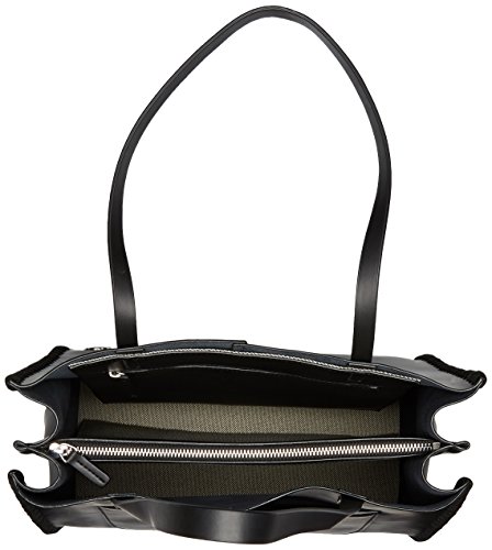 to กระเป๋าสะพายไหล่(tote) vince camuto vc ruth