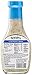 Annie's Lite Poppy Seed Salad Dressing, Non-GMO, 8 fl oz