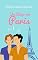 Livro Um Beijo em Paris