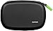 TomTom 9UUA.001.60 Rider 400 Protective Carry Case