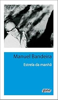 Livro Estrela da manhã