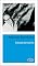 Livro Estrela da manhã