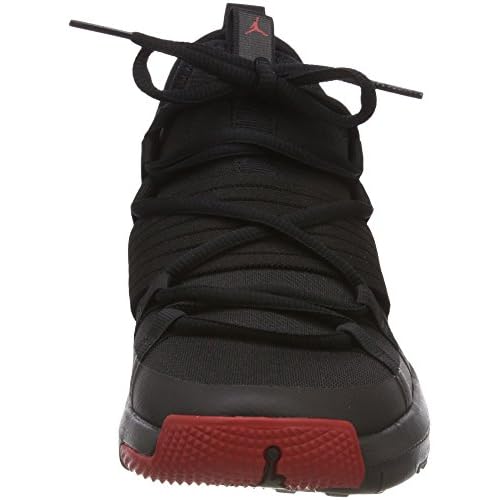 jordan trainer pro bg