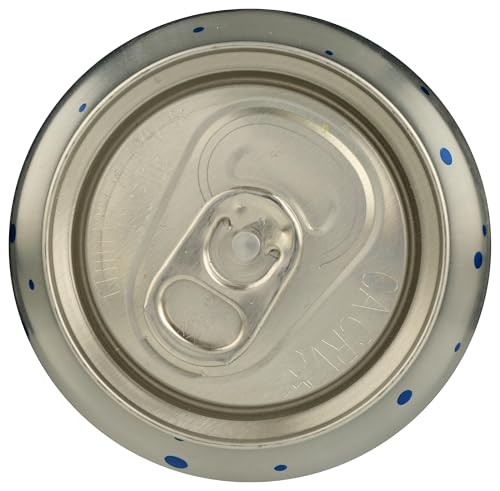 365 BY WHOLE FOODS MARKET, TONIC WATER, 12 FL OZ (PACK OF 6)