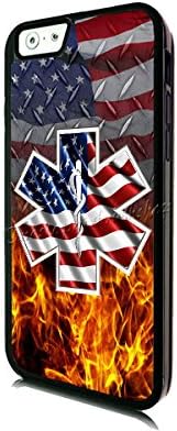 EMT iPhone 6/6s Case-iPhone 6/6s Plus