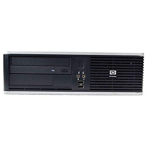 3 Desktop+Core+Duo+2+6GHz+Refurbished