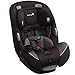 Safety 1st Continuum 3-in-1 Car Seat, Rock Ridge IIthumb 1