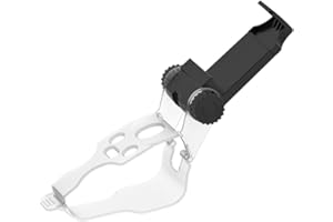 DOBE FOMIS ELECTRONICS Dobe - Mobilephone Clip for Xbox One,Xbox One S/X Controller TYX-0631B